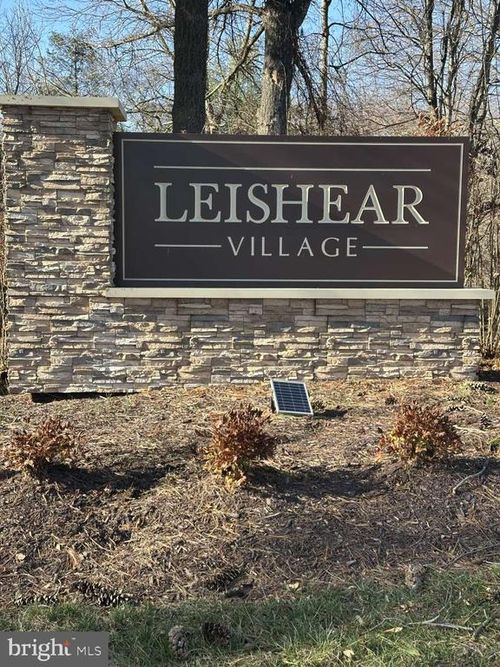 10601 Whiterock Ct, LAUREL, MD, 20723-1260 | Card Image