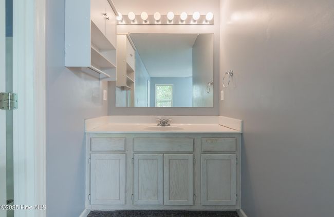 6723 Newbury Way, House other with 3 bedrooms, 2 bathrooms and 2 parking in Wilmington NC | Image 32