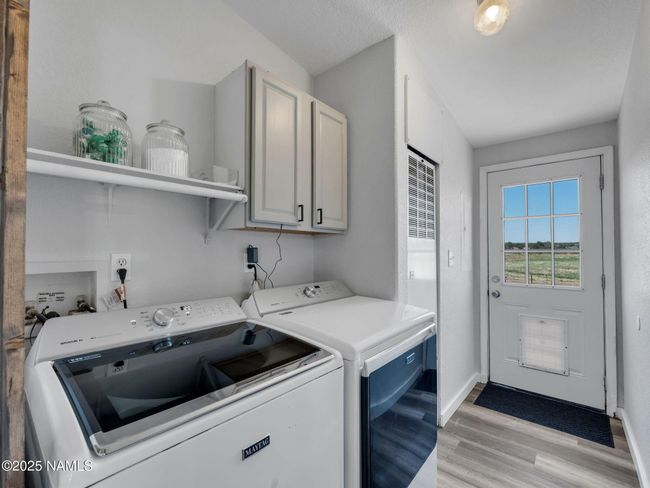 13070 Townsend Winona Rd, House other with 3 bedrooms, 2 bathrooms and null parking in Flagstaff AZ | Image 28