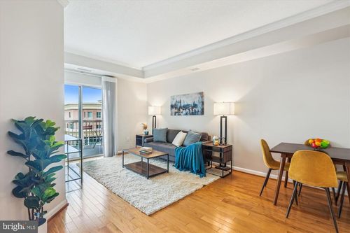 apt-1615-3101 N Hampton Dr, ALEXANDRIA, VA, 22302-1535 | Card Image