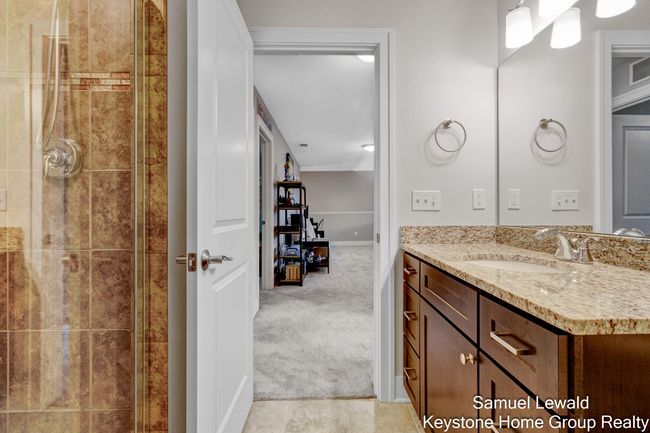 BLDG-0 - 430 Union Ave, Condo with 3 bedrooms, 3 bathrooms and null parking in Grand Rapids MI | Image 37