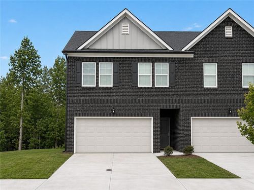 21-280 Epping St, Stockbridge, GA, 30281-7943 | Card Image
