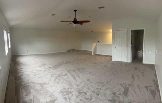 11713 Summer Springs Dr, House other with 4 bedrooms, 4 bathrooms and null parking in RIVERVIEW FL | Image 25