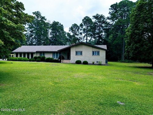218 Longmeadow Road, North Augusta, SC, 29860 | Card Image