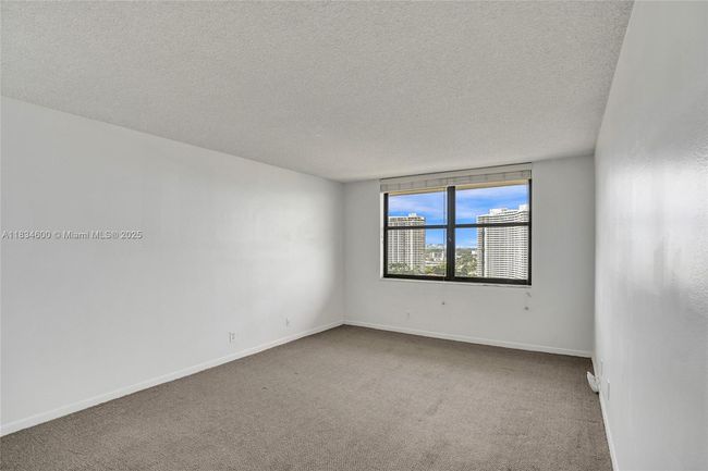 APT-2003 - 18151 Ne 31 St Ct, Condo with 1 bedrooms, 2 bathrooms and null parking in Aventura FL | Image 39