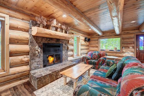 232 N Side Cir, SILVERTHORNE, CO, 80498-5478 | Card Image