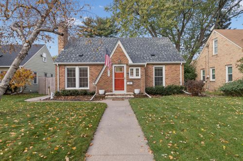 6804 Garfield Ave, Richfield, MN, 55423-2331 | Card Image