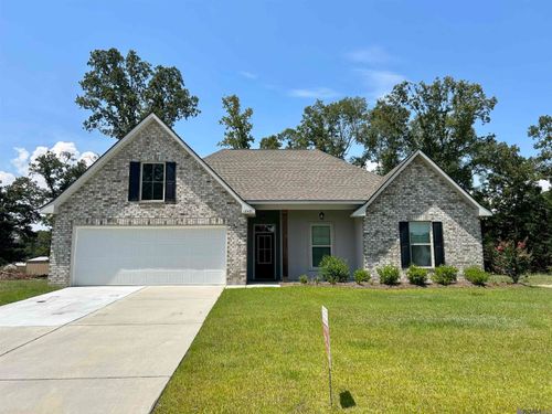 12481 Antler Ridge Dr, Denham Springs, LA, 70726-7072 | Card Image