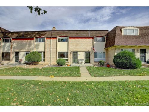 6340 E Mississippi Ave, Denver, CO, 80224-1454 | Card Image