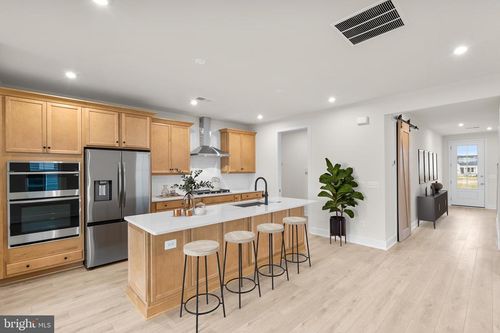 homesite-1094-108 Keystone, Winchester, VA, 22603 | Card Image