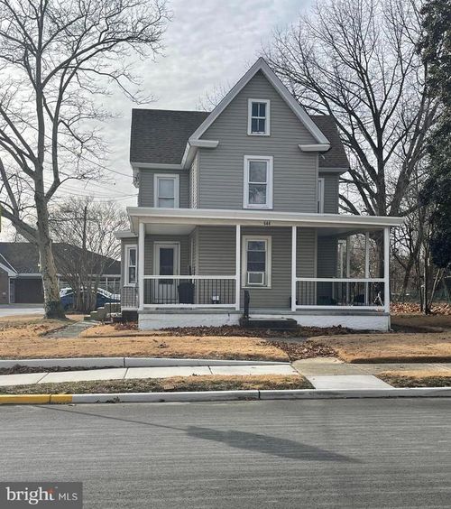 644 N Delaware St, PAULSBORO, NJ, 08066-1014 | Card Image