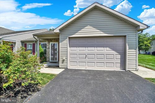 26-2970 Barley Cir, DOVER, PA, 17315-3646 | Card Image