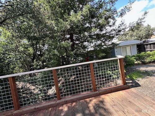 31 Springhill Ct, Santa Rosa, CA, 95409-2741 | Card Image