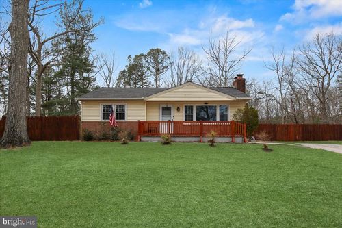 254 W Father Keis Drive, EGG HARBOR CITY, NJ, 08215 | Card Image