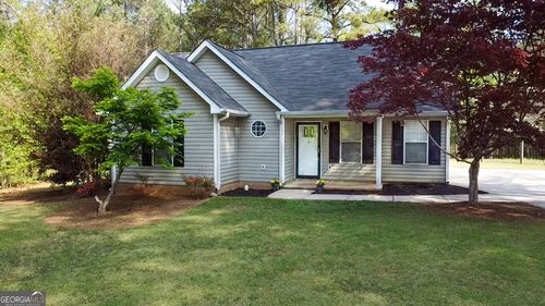 1205 County Line Rd, Griffin, GA, 30224-7570 | Card Image