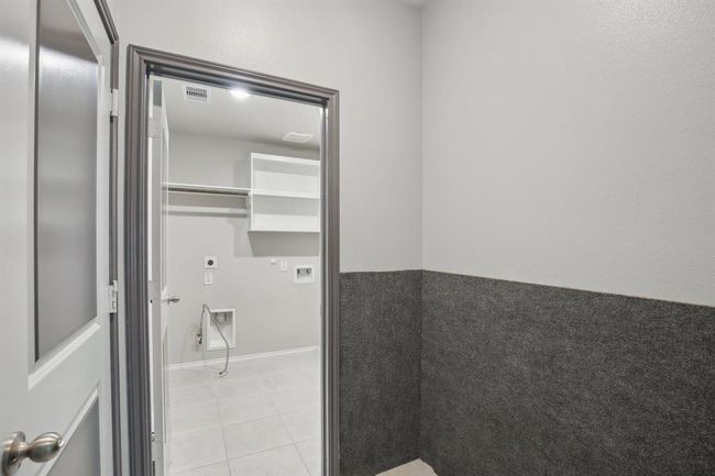 4802 Cedar Butte Ln, House other with 3 bedrooms, 3 bathrooms and 2 parking in Manvel TX | Image 23