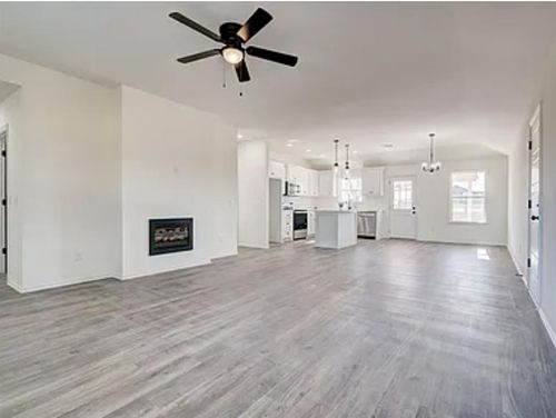 2299 County Road 1324, Blanchard, OK, 73010-5288 | Card Image