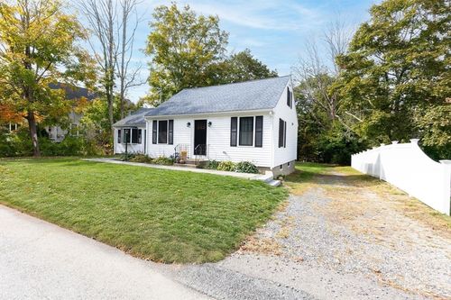 63 Pine St, South Easton, MA, 02375-1117 | Card Image