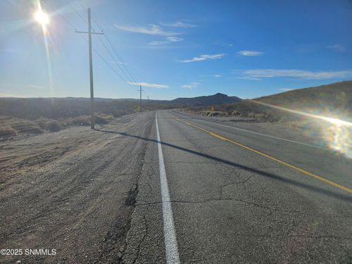 TBD Nm-185, Radium Springs, NM, 88054 | Card Image