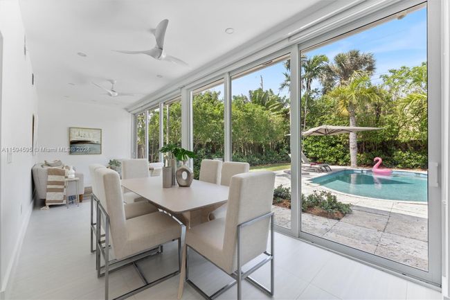 4544 Post Ave, House other with 3 bedrooms, 3 bathrooms and null parking in Miami Beach FL | Image 18