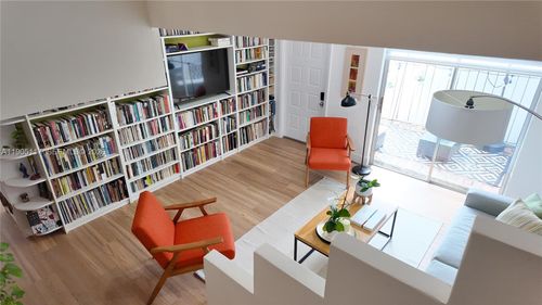 111-4555 Sw 68th Court Cir, Miami, FL, 33155-6861 | Card Image