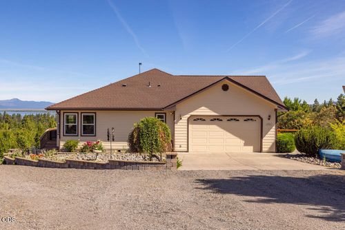 2961 Mark Ct, Chiloquin, OR, 97624-7729 | Card Image