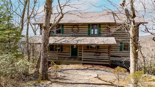 1992 Homestead Road, Todd, NC, 28684 | Card Image