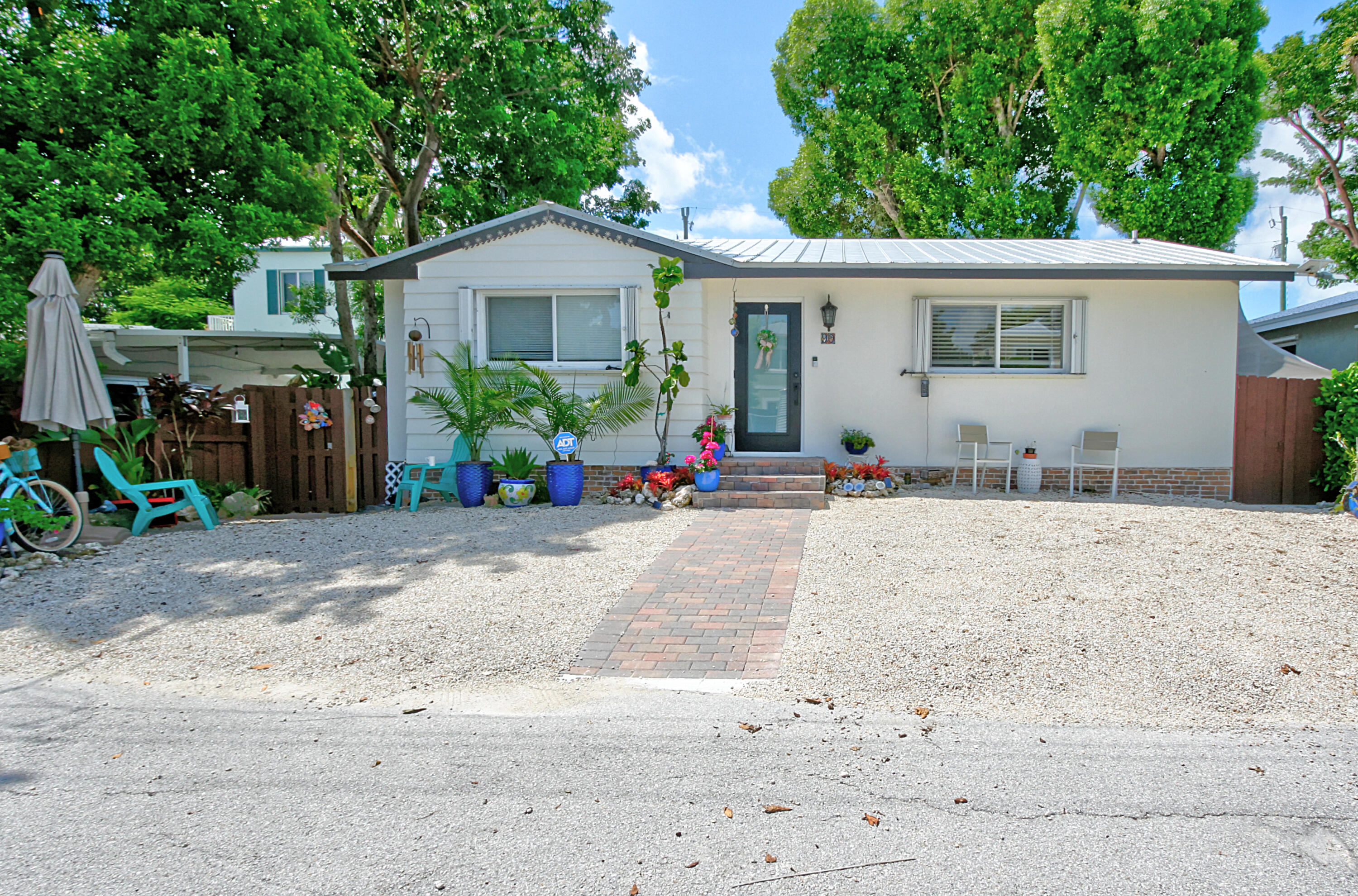 Henry Morgan Dr, Key Largo, FL 33037