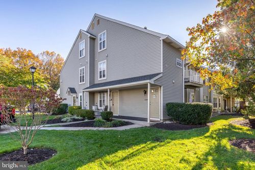 805 Ralston Dr, MOUNT LAUREL, NJ, 08054-3334 | Card Image
