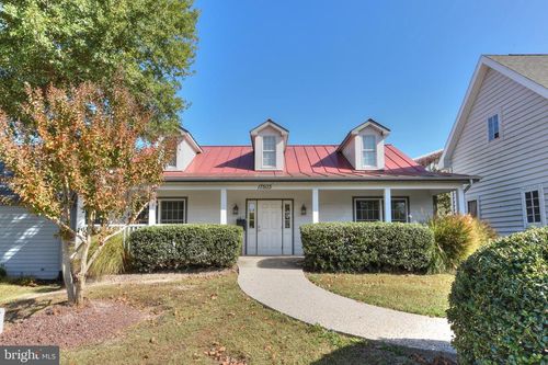 17503 Nassau Commons Blvd, LEWES, DE, 19958-6283 | Card Image