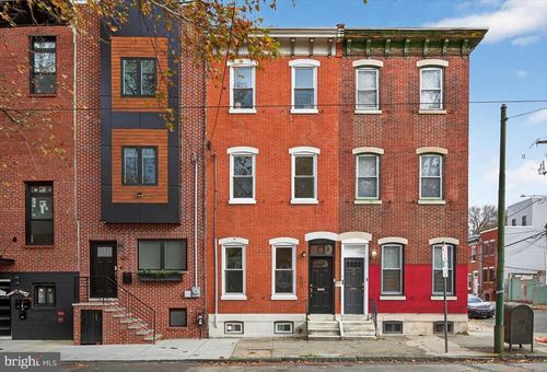 503 N 41st St, PHILADELPHIA, PA, 19104-1764 | Card Image