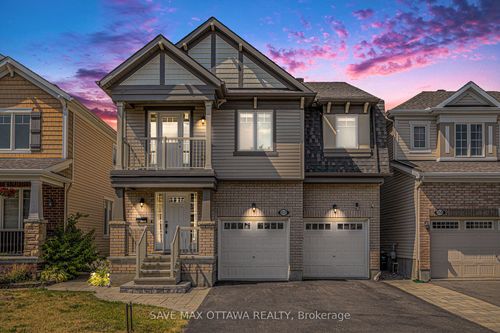 212 Rivertree St, Kanata, ON, K2M0J3 | Card Image