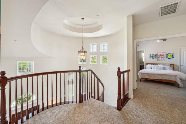5604 Guthrie Place, House other with 5 bedrooms, 4 bathrooms and null parking in Davis CA | Image 17