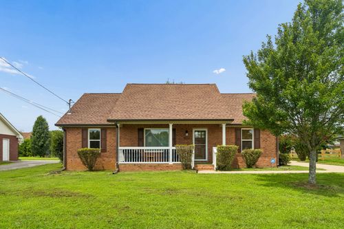 1027 Auldridge Dr, Christiana, TN, 37037-6601 | Card Image