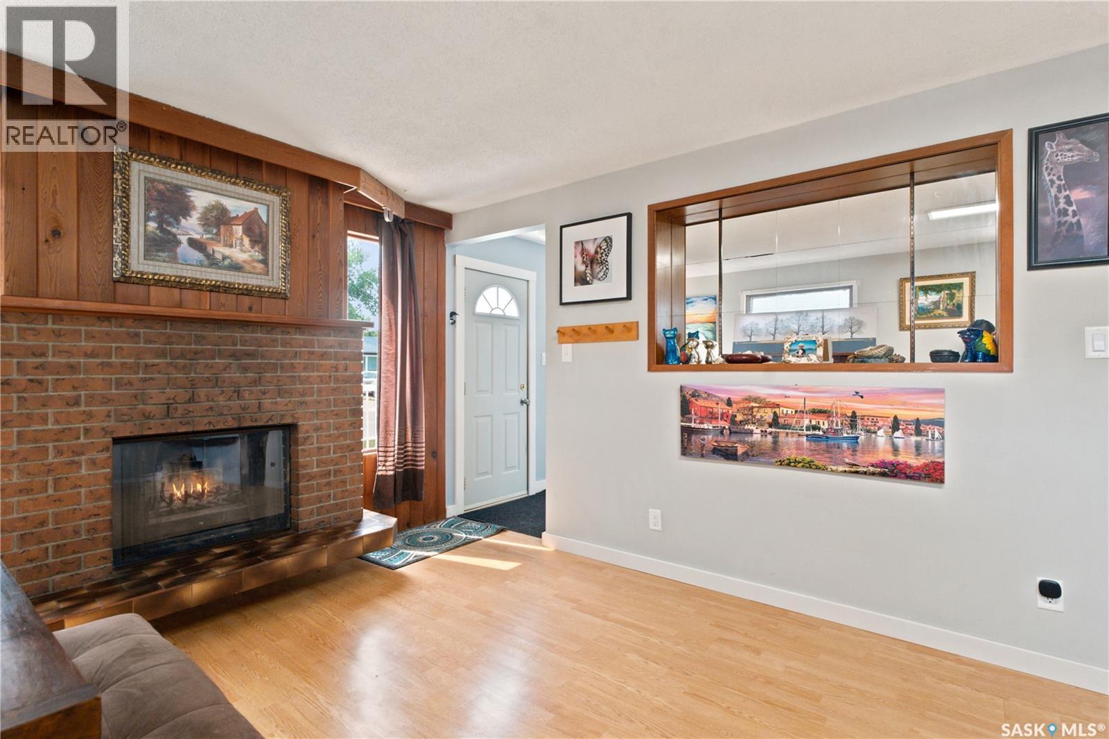 Residential in Saskatoon 3
