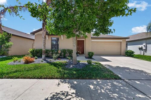 7109 Salt River Ave, Sun City Center, FL, 33573-0214 | Card Image