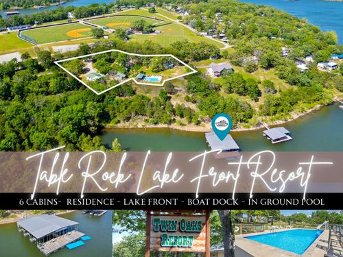 638 Double Day Loop, Branson West, MO, 65737-7402 | Card Image