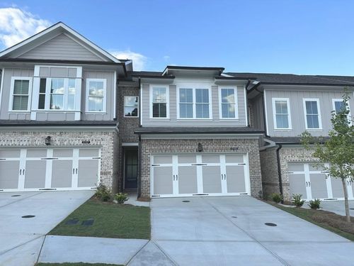 5105 Riden Ct, Buford, GA, 30518-1165 | Card Image