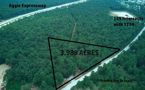 36014 Fm 149 Rd, Pinehurst, TX, 77362-2825 | Card Image