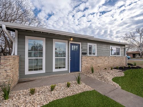 a-6001 Cameron Rd, Austin, TX, 78723-1844 | Card Image