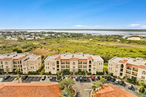 unit-3103-160 Pantano Cay Blvd, St Augustine Beach, FL, 32080-7362 | Card Image