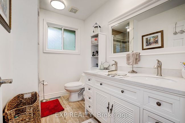 1717 Adjala Tecumseth Twn Line, House other with 5 bedrooms, 4 bathrooms and 8 parking in New Tecumseth ON | Image 28