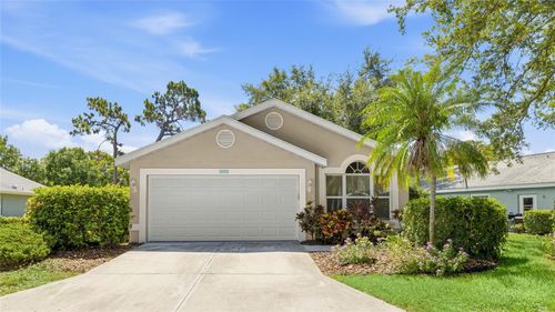 176-7317 Eleanor Circle, Sarasota, FL, 34243 | Card Image