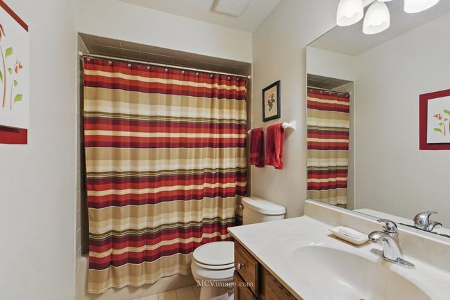 0 - 11757 S Brookside Dr, Condo with 3 bedrooms, 2 bathrooms and 2 parking in Palos Park IL | Image 22
