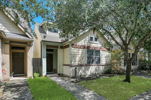 3607 Cedar Flats Ln, Spring, TX, 77386-3451 | Card Image