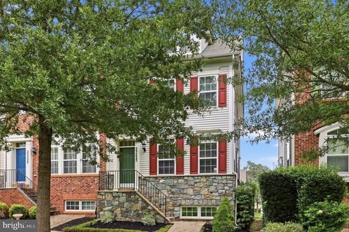 23225 Rainbow Arch Dr, CLARKSBURG, MD, 20871-4481 | Card Image