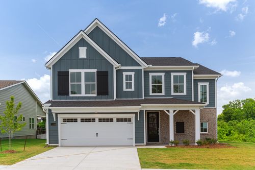 1104 Riverview Run, Madison, TN, 37115-2578 | Card Image