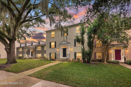 201-4306 Plaza Gate Ln S, Jacksonville, FL, 32217-5405 | Card Image