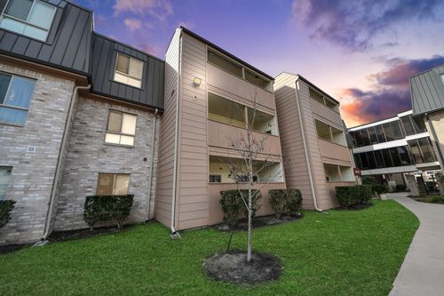 3-8415 Hearth Drive, Houston, TX, 77054 | Card Image