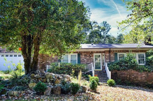 31 Lagranja Circle, Hot Springs Village, AR, 71909 | Card Image
